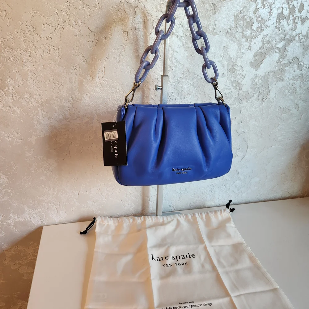 kate spade elevate your